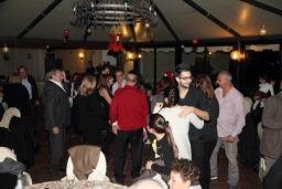 Immacolata 2014208.JPG